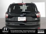 Used 2018 Ford Escape SEL image 5