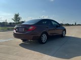 Used 2012 Honda Civic EX image 4