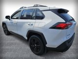 Used 2021 Toyota RAV4 XLE w/ Convenience Package image 5