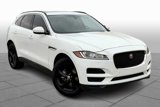 Used 2020 Jaguar F-PACE Premium image 2
