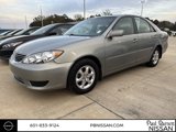 Used 2005 Toyota Camry image 5