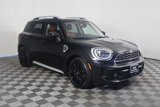 Used 2023 MINI Cooper Countryman S w/ Signature Upholstery Package image 3