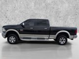 Used 2011 RAM 2500 Laramie w/ HD Snow Plow Prep Group image 6