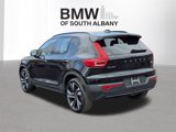 Used 2023 Volvo XC40 B5 Plus w/ Driver Assist Package image 5