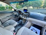 Used 2005 Toyota Camry LE image 2