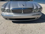 Used 2006 Jaguar XJ8 L image 2