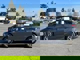Used 2019 Toyota Prius LE image 5