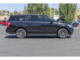 Used 2019 Ford Expedition Max XLT w/ Equipment Group 201A image 2