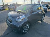 Used 2014 Scion iQ image 3