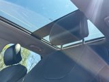 Used 2015 Ford Edge Titanium w/ Equipment Group 302A image 6