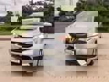 Used 2016 Honda Fit LX image 2