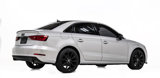 Used 2015 Audi A3 2.0T Premium Plus image 3