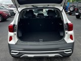 Used 2021 Kia Seltos EX image 5