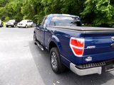 Used 2012 Ford F150 XLT image 4