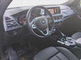 Used 2024 BMW X3 xDrive30i w/ Convenience Package image 3