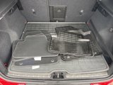 Used 2020 Volvo XC40 T5 R-Design w/ Protection Package image 6