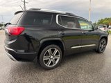 Used 2017 GMC Acadia Denali w/ Technology Package image 4