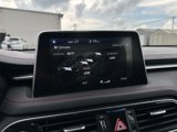 Used 2019 Genesis G70 2.0T Advanced w/ Sport Package image 5