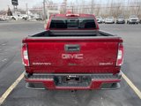 Used 2019 GMC Canyon Denali image 6