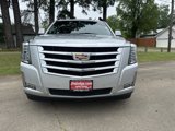 Used 2020 Cadillac Escalade 2WD image 2
