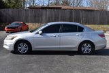 Used 2012 Honda Accord SE image 4