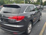 Used 2015 Acura RDX FWD w/ Technology Package image 5
