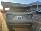 New 2025 GMC Terrain Elevation w/ Elevation Premium Package image 6