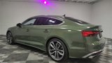 Used 2024 Audi A5 2.0T Premium image 6