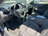 Used 2023 Chevrolet Malibu LT image 2