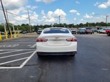 Used 2020 Chevrolet Malibu LT image 5