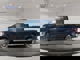 Used 2019 Ford F150 Lariat image 2