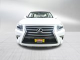 Used 2014 Lexus GX 460 Luxury image 2