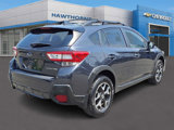 Used 2018 Subaru Crosstrek 2.0i Premium image 6
