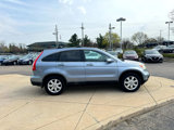 Used 2008 Honda CR-V EX-L image 4