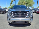 Used 2019 GMC Sierra 1500 SLT w/ SLT Premium Plus Package image 2