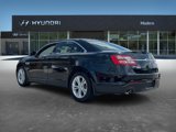Used 2016 Ford Taurus SEL image 4