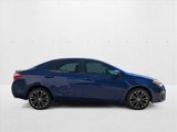 Used 2015 Toyota Corolla S image 4