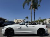Used 2013 BMW Z4 sDrive28i image 3