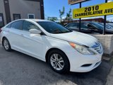 Used 2012 Hyundai Sonata GLS w/ Popular Equipment Pkg image 2