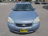 Used 2007 Chevrolet Malibu LT w/ Front Seating Package image 5