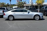 Used 2018 Volvo S90 T6 Momentum w/ Convenience Package image 2