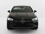 Certified 2025 Mercedes-Benz CLA 250 4MATIC image 2