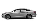 Used 2016 Hyundai Sonata SE image 3