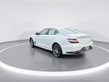 New 2025 Genesis G70 2.5T image 6
