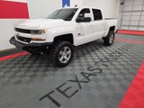 Used 2018 Chevrolet Silverado 1500 LT w/ All Star Edition image 3