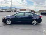 Used 2025 Toyota Corolla LE image 2
