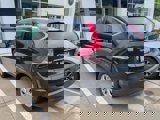 Used 2013 Honda CR-V EX-L image 3
