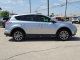 Used 2018 Toyota RAV4 Limited image 5