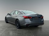 Used 2019 Nissan Altima 2.5 S image 5