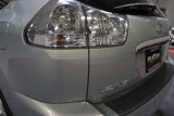 Used 2008 Lexus RX 350 AWD image 5